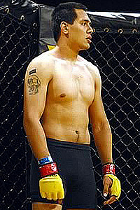 Paul Cid
