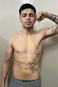 Ignacio Morello