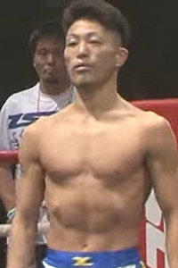 Takao Ueda