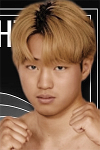 Takeru Suzuki