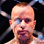 Jan Tettenborn