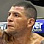 Danilo 'Guerreiro' de Souza Martins