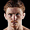 Teddy Adlington-Stringer