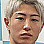 Daichi Tomizawa