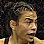 Nilza 'Chun Li' Camargo