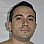 Marcos 'Tigre Branco' Rodrigues