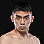Seung Chul 'Flash' Lee