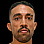 Carlos 'Carlin' Soares