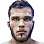 Arnau 'El Vikingo' Lopez