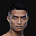 Moises Lois Ilogon